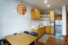 A nice studio for rent in city center